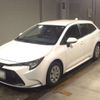 toyota corolla-touring-wagon 2019 -TOYOTA--Corolla Touring 3BA-ZRE212W--ZRE212-6004202---TOYOTA--Corolla Touring 3BA-ZRE212W--ZRE212-6004202- image 1