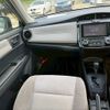 toyota corolla-axio 2015 CFJ1715582 image 8