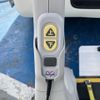 toyota hiace-van 2019 CFJ1544744 image 10