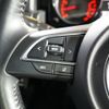suzuki jimny 2021 CFJ1842414 image 11