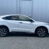 honda vezel 2018 CFJ1508130 image 7