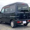 daihatsu hijet-van 2009 CFJ8882219 image 7