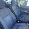 toyota aqua 2018 quick_quick_NHP10_NHP10-6731875 image 8