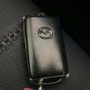 mazda roadster 2021 quick_quick_NDERC_NDERC-601661 image 11