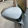 toyota camry 2012 -TOYOTA--Camry DAA-AVV50--AVV50-1013272---TOYOTA--Camry DAA-AVV50--AVV50-1013272- image 25