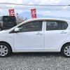 toyota pixis-epoch 2014 A11105 image 10