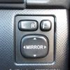 toyota ractis 2009 CFJ1617114 image 12