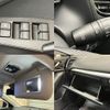 mazda axela 2015 -MAZDA--Axela DBA-BMEFS--BMEFS-300672---MAZDA--Axela DBA-BMEFS--BMEFS-300672- image 24