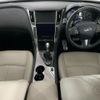 nissan skyline 2017 CFJ1792697 image 10