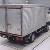 isuzu elf-truck 1991 -ISUZU--Elf NHR55Eｶｲ-NHR55E7135360---ISUZU--Elf NHR55Eｶｲ-NHR55E7135360- image 7