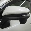 toyota harrier 2021 quick_quick_6BA-MXUA80_MXUA80-0059211 image 16