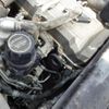 mitsubishi-fuso super-great 2007 CFJ8680298 image 22