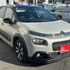 citroen c3 2018 -CITROEN--Citroen C3 ABA-B6HN01--VF7SXHNZTHT717573---CITROEN--Citroen C3 ABA-B6HN01--VF7SXHNZTHT717573- image 14