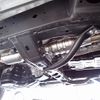 toyota land-cruiser-prado 2022 CFJ1749217 image 17