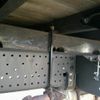 isuzu forward 2016 CFJ1784370 image 18