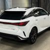 lexus rx 2024 -LEXUS 【筑豊 300わ821】--Lexus RX TALA15-1007232---LEXUS 【筑豊 300わ821】--Lexus RX TALA15-1007232- image 6