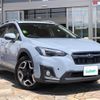 subaru impreza-wagon 2017 -SUBARU--Impreza Wagon DBA-GT7--GT7-054611---SUBARU--Impreza Wagon DBA-GT7--GT7-054611- image 1