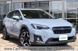 subaru impreza-wagon 2017 -SUBARU--Impreza Wagon DBA-GT7--GT7-054611---SUBARU--Impreza Wagon DBA-GT7--GT7-054611-