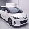 toyota estima 2013 -TOYOTA--Estima ACR50W-0171467---TOYOTA--Estima ACR50W-0171467- image 1