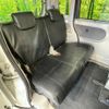 daihatsu tanto 2016 -DAIHATSU--Tanto DBA-LA600S--LA600S-0405297---DAIHATSU--Tanto DBA-LA600S--LA600S-0405297- image 10