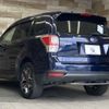 subaru forester 2016 -SUBARU--Forester DBA-SJ5--SJ5-086073---SUBARU--Forester DBA-SJ5--SJ5-086073- image 16