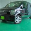 suzuki wagon-r 2018 -SUZUKI 【名変中 】--Wagon R MH55S--241667---SUZUKI 【名変中 】--Wagon R MH55S--241667- image 1