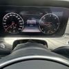 mercedes-benz e-class 2018 -MERCEDES-BENZ--Benz E Class LDA-213004C--WDD2130042A419197---MERCEDES-BENZ--Benz E Class LDA-213004C--WDD2130042A419197- image 22