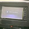 nissan serena 2016 -NISSAN--Serena DAA-GFC27--GFC27-004478---NISSAN--Serena DAA-GFC27--GFC27-004478- image 5