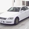toyota mark-x 2008 -TOYOTA--MarkX GRX120--3056721---TOYOTA--MarkX GRX120--3056721- image 5