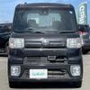 toyota pixis-mega 2016 -TOYOTA--Pixis Mega DBA-LA710A--LA710A-0001057---TOYOTA--Pixis Mega DBA-LA710A--LA710A-0001057- image 17