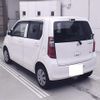 suzuki wagon-r 2013 CFJ1536654 image 2