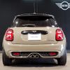 mini mini-others 2018 CFJ1738698 image 5