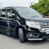 honda stepwagon 2014 -HONDA--Stepwgn DBA-RK5--RK5-1409367---HONDA--Stepwgn DBA-RK5--RK5-1409367- image 23