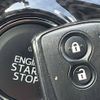 daihatsu copen 2014 -DAIHATSU--Copen DBA-LA400K--LA400K-0004110---DAIHATSU--Copen DBA-LA400K--LA400K-0004110- image 9