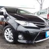 toyota auris 2012 646828-N2025030053F-10 image 1