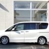 nissan serena 2012 -NISSAN--Serena DBA-FC26--FC26-076272---NISSAN--Serena DBA-FC26--FC26-076272- image 21