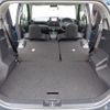 daihatsu rocky 2022 -DAIHATSU--Rocky 5BA-A201S--A201S-0003325---DAIHATSU--Rocky 5BA-A201S--A201S-0003325- image 29