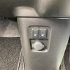 suzuki wagon-r 2019 quick_quick_MH55S_MH55S-286034 image 19