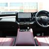 lexus rx 2024 -LEXUS 【名変中 】--Lexus RX TALH17--1010150---LEXUS 【名変中 】--Lexus RX TALH17--1010150- image 15