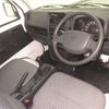 suzuki carry-truck 2019 CFJ1769167 image 4