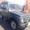 suzuki jimny 1996 CFJ1622845 image 1