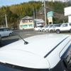 suzuki swift 2022 -SUZUKI 【鳥取 300ﾎ8754】--Swift 4BA-ZC33S--ZC33S-501112---SUZUKI 【鳥取 300ﾎ8754】--Swift 4BA-ZC33S--ZC33S-501112- image 7