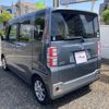 daihatsu wake 2015 -DAIHATSU--WAKE LA700S--0025546---DAIHATSU--WAKE LA700S--0025546- image 2