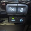 toyota prius 2019 -TOYOTA--Prius ZVW51--ZVW51-6084514---TOYOTA--Prius ZVW51--ZVW51-6084514- image 18