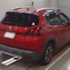 peugeot 2008 2017 CFJ1718323 image 2
