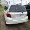 honda fit 2007 -HONDA--Fit DBA-GD1--GD1-2428394---HONDA--Fit DBA-GD1--GD1-2428394- image 3