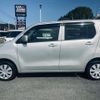 suzuki wagon-r 2015 CFJ1849536 image 28