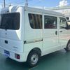 suzuki every 2024 CFJ1521684 image 14