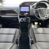 toyota voxy 2020 CFJ1685650 image 16