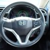 honda shuttle 2022 CFJ1557959 image 14